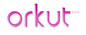Orkut