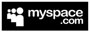 Myspace.com