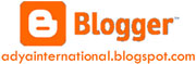 www.adyainternational.blogspot.com